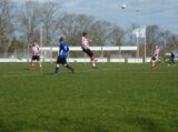 Z.S.C. '62 2 - S.K.N.W.K. 3 (competitie) seizoen 2022-2023 (39/233)